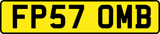 FP57OMB
