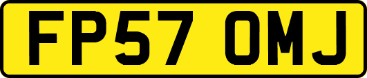 FP57OMJ
