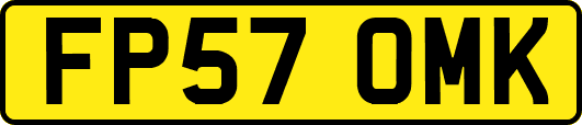 FP57OMK