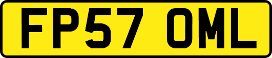 FP57OML