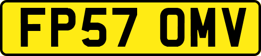 FP57OMV