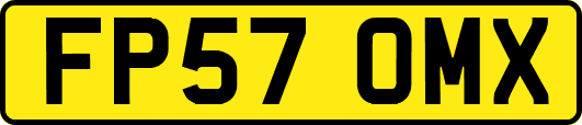 FP57OMX