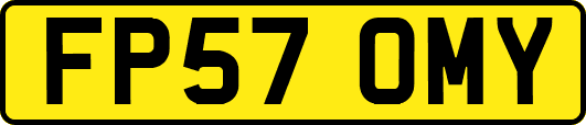 FP57OMY