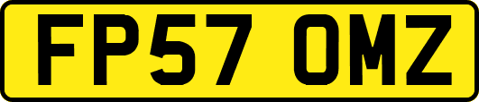 FP57OMZ