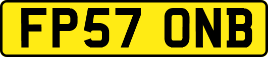 FP57ONB