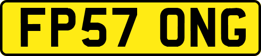 FP57ONG