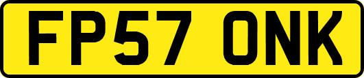 FP57ONK