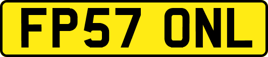 FP57ONL