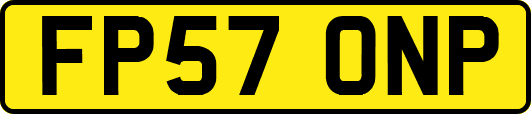 FP57ONP