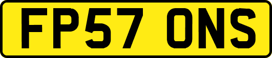 FP57ONS