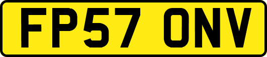 FP57ONV