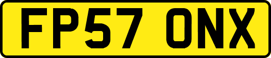FP57ONX