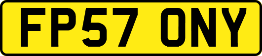 FP57ONY
