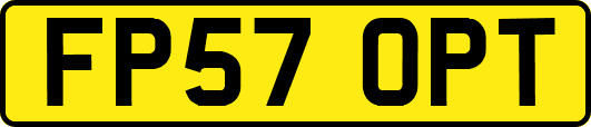 FP57OPT