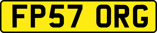 FP57ORG