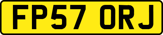 FP57ORJ