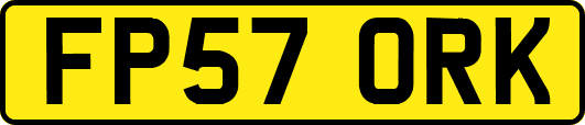FP57ORK