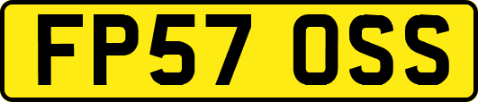 FP57OSS