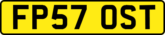 FP57OST