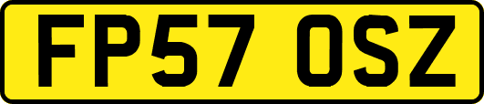 FP57OSZ