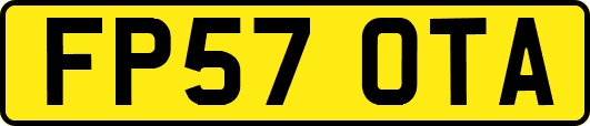FP57OTA