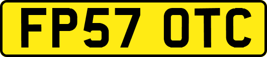 FP57OTC