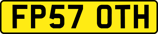 FP57OTH
