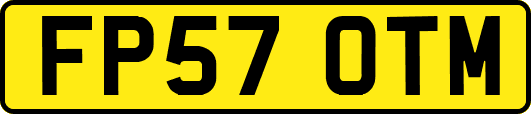 FP57OTM