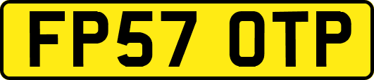 FP57OTP