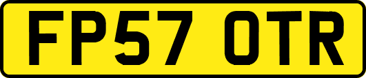 FP57OTR