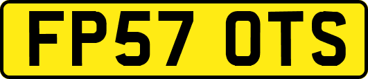 FP57OTS