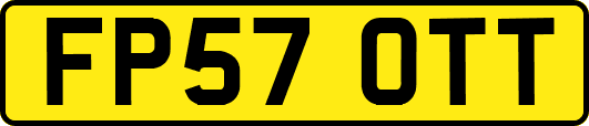FP57OTT