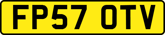 FP57OTV