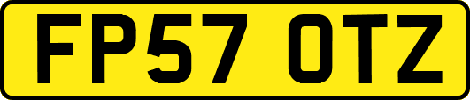 FP57OTZ