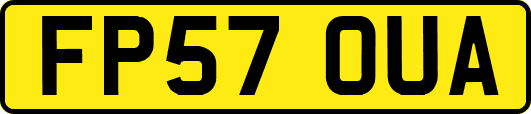 FP57OUA