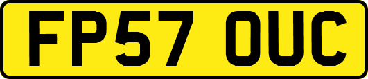 FP57OUC