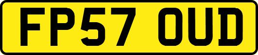 FP57OUD