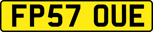 FP57OUE