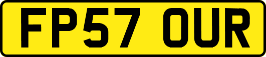 FP57OUR