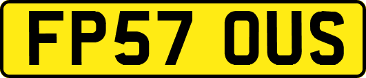FP57OUS