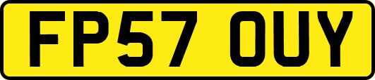 FP57OUY