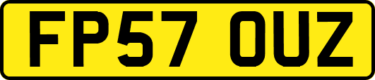 FP57OUZ