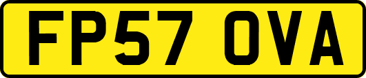 FP57OVA