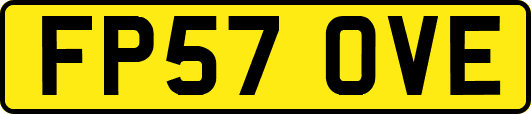 FP57OVE