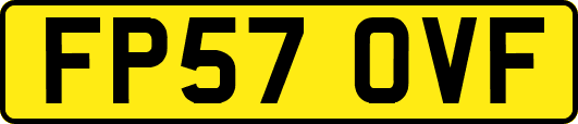 FP57OVF