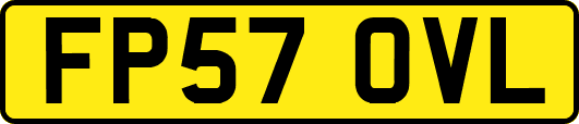 FP57OVL