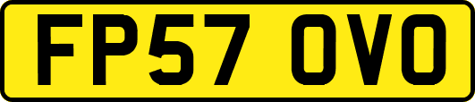 FP57OVO