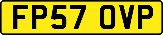 FP57OVP