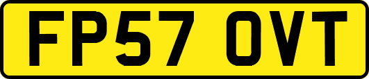 FP57OVT
