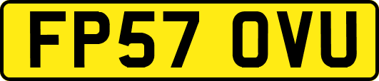 FP57OVU